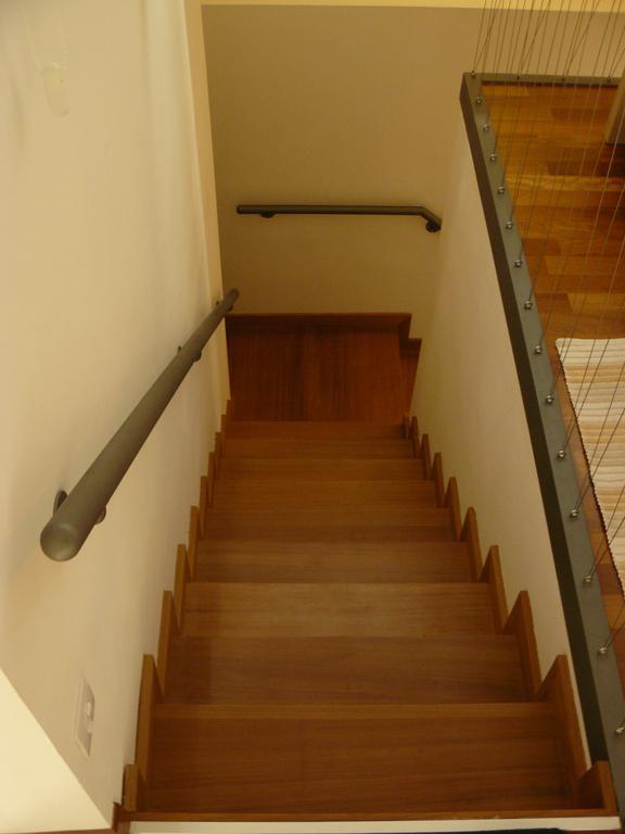 Agnanti Apartments Argáka Kültér fotó