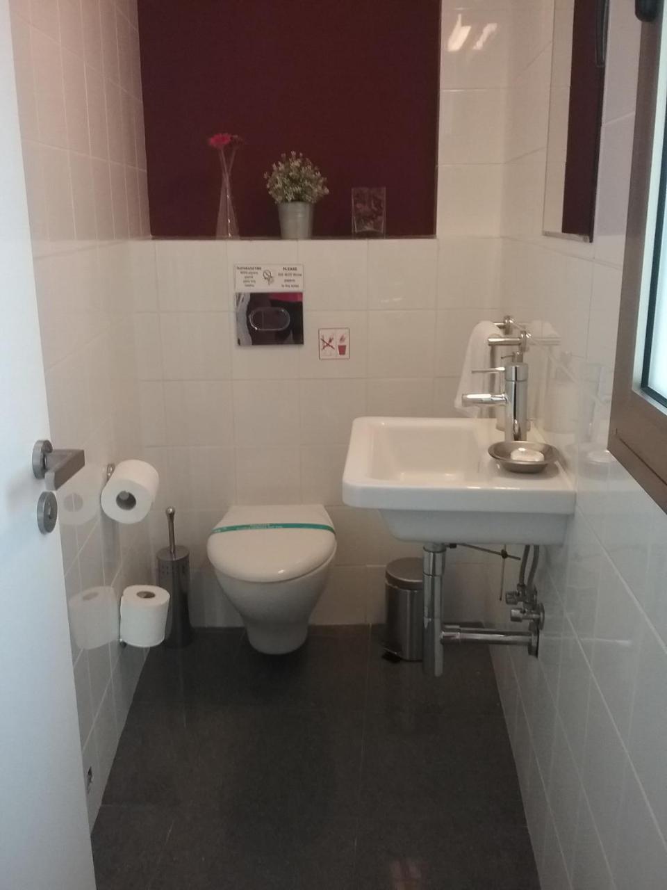 Agnanti Apartments Argáka Kültér fotó