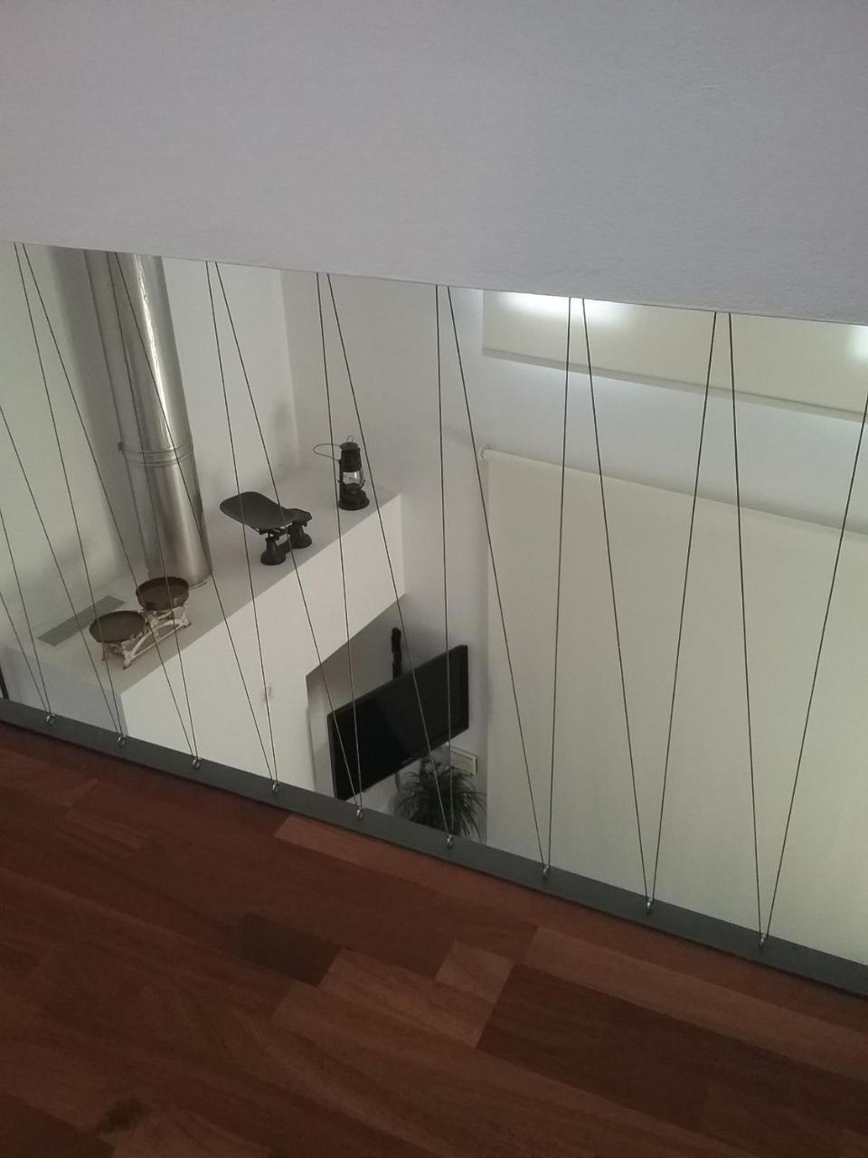 Agnanti Apartments Argáka Kültér fotó